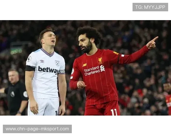 利物浦球迷抗议高涨，社媒话题居高不下