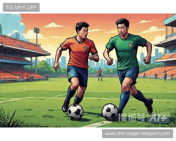 切尔西若坚持青训战略,未来底蕴将更加厚实