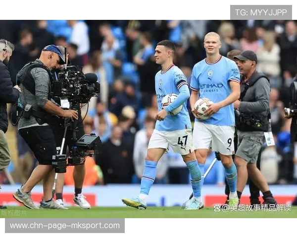 切尔西豪门回归轨道，青训见证回报