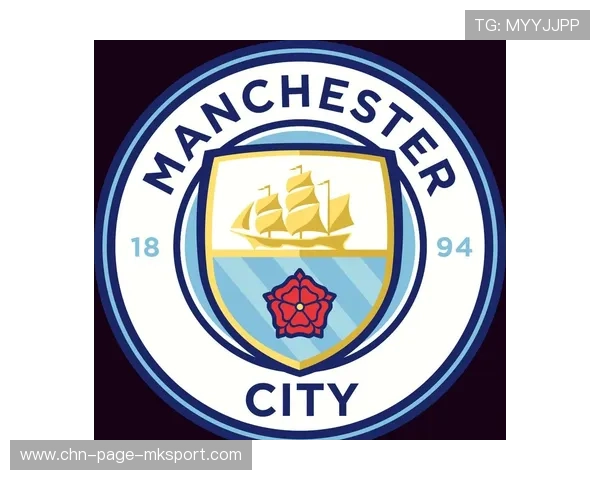 曼城后防线稳固性提升明显