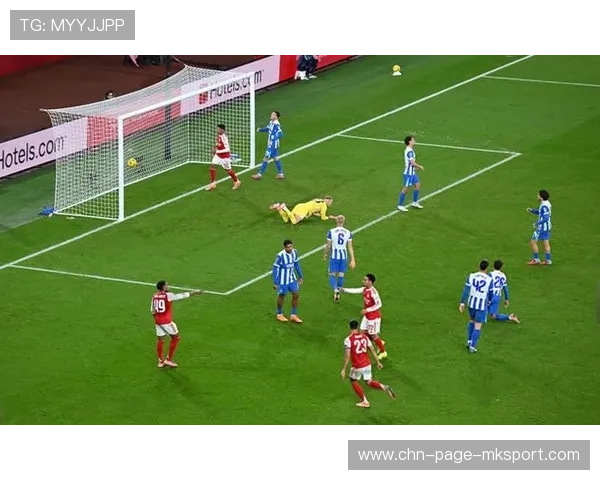 阿森纳再添关键场次胜利