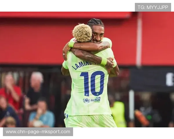 西甲巴萨拉菲尼亚助攻,前场发挥巨大：以训练数据重塑你的前场效率