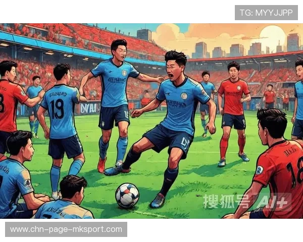 狼队通过连续逼抢获得良好的起脚空间:提升球队战术灵活性与进攻威胁