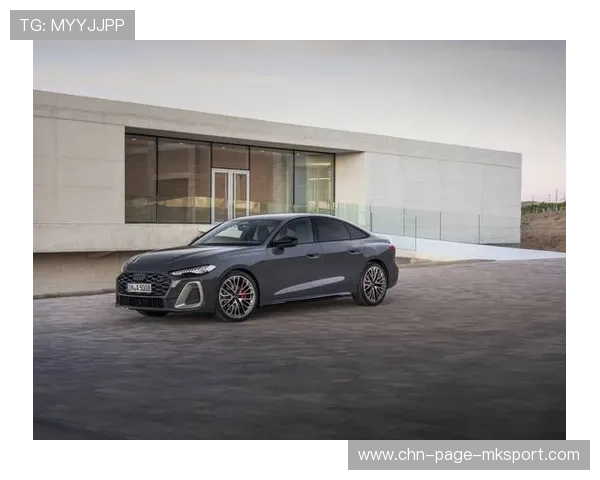 尤文图斯薪资改革引爆转会市场，迎夏窗重塑辉煌的关键时刻