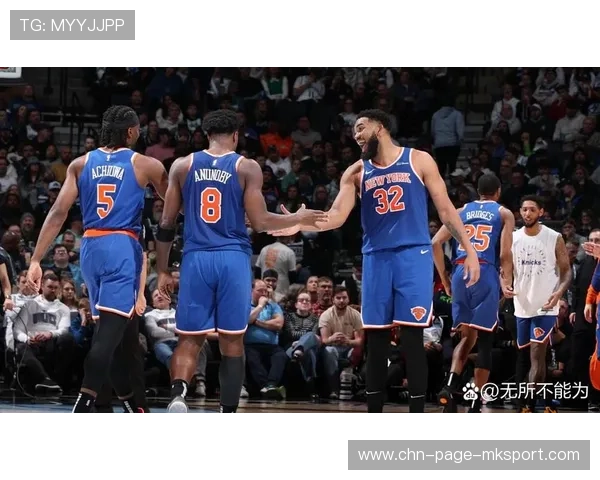 唐斯中投手感火热，再度命中关键一球